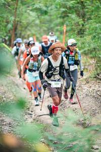 BIB: 
                            <button type="button" onclick="openModal(26865817)" class="btn btn-primary btn-sm float-right btn-popup" data-toggle="modal" data-target=".modal-high-quality">
                        <i class="fas fa-shopping-cart"></i> Add to Cart
                    </button>
                                            <button type="button" onclick="isThisMe(26865817, true)" class="btn btn-success btn-sm float-right btn-popup btn-isme hidden" data-toggle="tooltip" data-placement="bottom" title="นี่คือรูปของคุณใช่ไหม คลิกที่นี่เพื่อเอาเข้าอัลบั้ม">
                        <i class="fas fa-plus"></i> Add to album
                    </button>
                    <button type="button" onclick="isThisMe(26865817, false)" class="btn btn-warning btn-sm float-right btn-popup btn-isnotme hidden">
                        <i class="fas fa-ban"></i> Remove from album
                    </button>